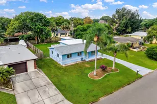 317 Cornell Ave, Melbourne, FL 32901 - Photo 32