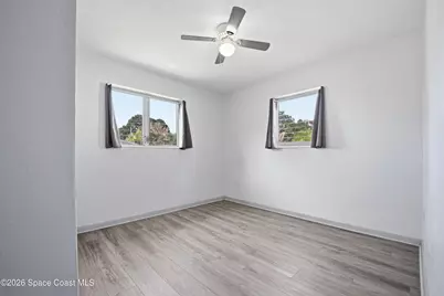 317 Cornell Avenue, Melbourne, FL 32901 - Photo 18