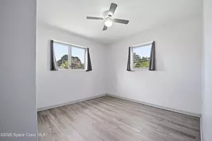317 Cornell Ave, Melbourne, FL 32901 - Photo 18