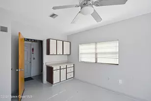 317 Cornell Ave, Melbourne, FL 32901 - Photo 26