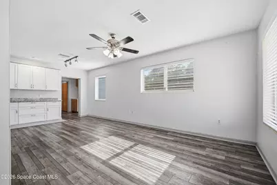 317 Cornell Avenue, Melbourne, FL 32901 - Photo 10