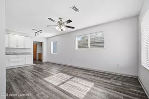 317 Cornell Ave, Melbourne, FL 32901 - Photo 10