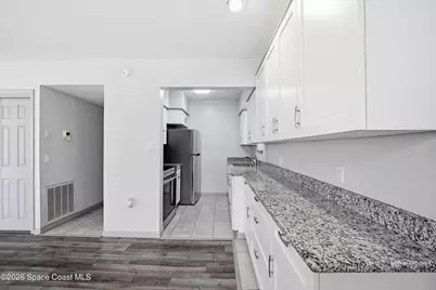 317 Cornell Avenue, Melbourne, FL 32901 - Photo 12