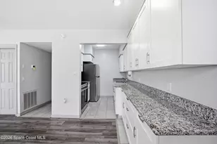 317 Cornell Ave, Melbourne, FL 32901 - Photo 12