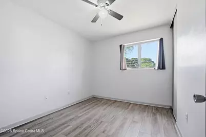 317 Cornell Avenue, Melbourne, FL 32901 - Photo 14