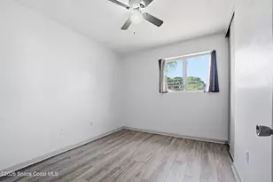 317 Cornell Ave, Melbourne, FL 32901 - Photo 14