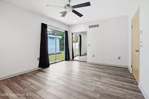 317 Cornell Ave, Melbourne, FL 32901 - Photo 22