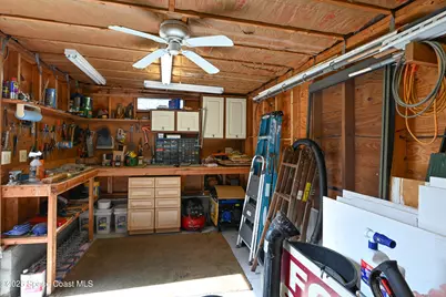 317 Cornell Avenue, Melbourne, FL 32901 - Photo 30