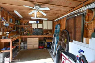 317 Cornell Ave, Melbourne, FL 32901 - Photo 30