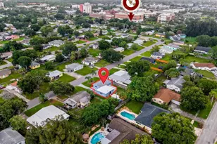 317 Cornell Ave, Melbourne, FL 32901 - Photo 36