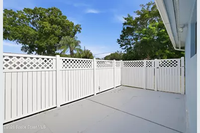 317 Cornell Avenue, Melbourne, FL 32901 - Photo 28