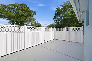 317 Cornell Ave, Melbourne, FL 32901 - Photo 28
