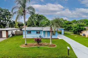 317 Cornell Ave, Melbourne, FL 32901 - Photo 1