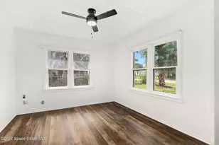 1724 Angel Ave, Merritt Island, FL 32952 - Photo 22