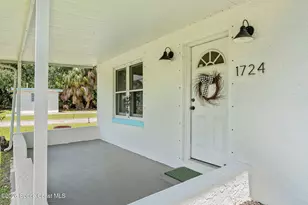 1724 Angel Ave, Merritt Island, FL 32952 - Photo 24