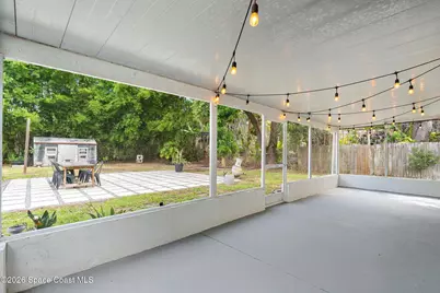 1724 Angel Avenue, Merritt Island, FL 32952 - Photo 26