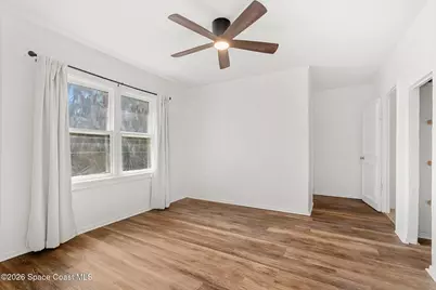 1724 Angel Avenue, Merritt Island, FL 32952 - Photo 22