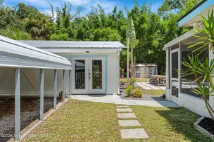 1724 Angel Ave, Merritt Island, FL 32952 - Photo 8