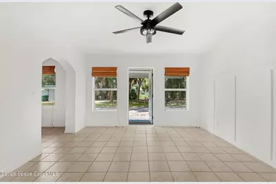 1724 Angel Avenue, Merritt Island, FL 32952 - Photo 16