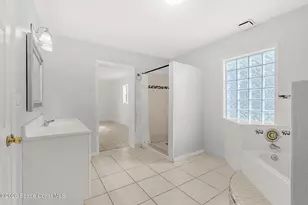 1724 Angel Ave, Merritt Island, FL 32952 - Photo 18