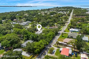 1724 Angel Ave, Merritt Island, FL 32952 - Photo 28