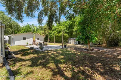 1724 Angel Avenue, Merritt Island, FL 32952 - Photo 28
