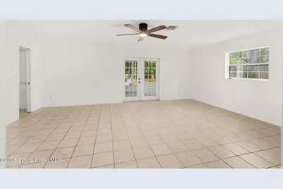 1724 Angel Avenue, Merritt Island, FL 32952 - Photo 18