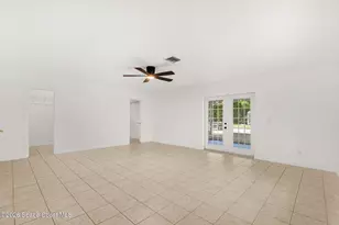 1724 Angel Ave, Merritt Island, FL 32952 - Photo 14
