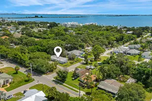 1724 Angel Ave, Merritt Island, FL 32952 - Photo 30
