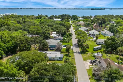 1724 Angel Avenue, Merritt Island, FL 32952 - Photo 30