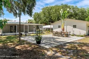 1724 Angel Ave, Merritt Island, FL 32952 - Photo 26