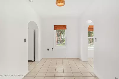 1724 Angel Avenue, Merritt Island, FL 32952 - Photo 14