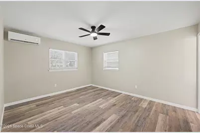2850 Starlight Drive, Titusville, FL 32796 - Photo 10