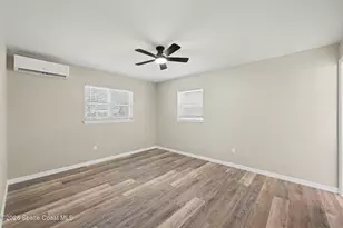 2850 Starlight Dr, Titusville, FL 32796 - Photo 10