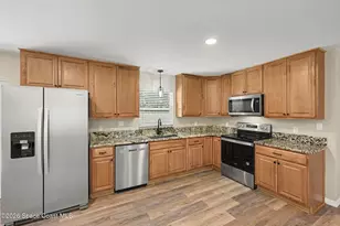 2850 Starlight Dr, Titusville, FL 32796 - Photo 4