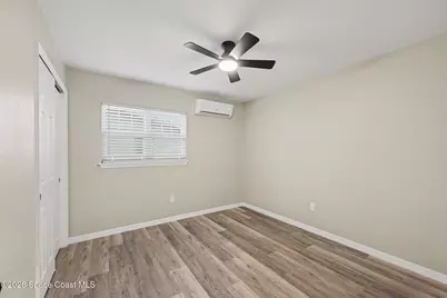 2850 Starlight Drive, Titusville, FL 32796 - Photo 6