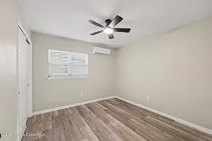 2850 Starlight Dr, Titusville, FL 32796 - Photo 6