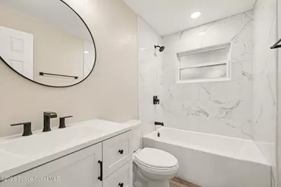 2850 Starlight Drive, Titusville, FL 32796 - Photo 8