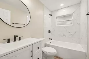 2850 Starlight Dr, Titusville, FL 32796 - Photo 8