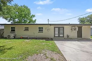 2850 Starlight Dr, Titusville, FL 32796 - Photo 14