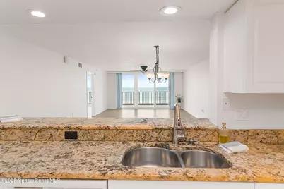 1505 N Highway A1A #502, Indialantic, FL 32903 - Photo 46