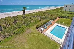 1505 N Hwy A1A, Indialantic, FL 32903 - Photo 60