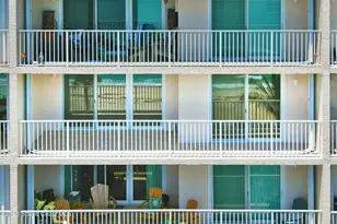1505 N Hwy A1A, Indialantic, FL 32903 - Photo 14