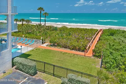 1505 N Highway A1A #502, Indialantic, FL 32903 - Photo 16
