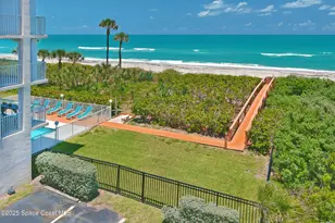1505 N Hwy A1A, Indialantic, FL 32903 - Photo 16
