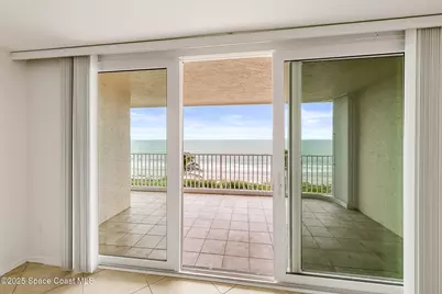 1505 N Highway A1A #502, Indialantic, FL 32903 - Photo 40