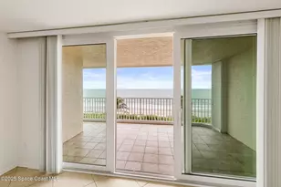 1505 N Hwy A1A, Indialantic, FL 32903 - Photo 40