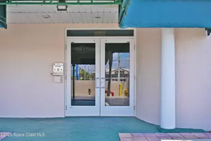1505 N Hwy A1A, Indialantic, FL 32903 - Photo 18