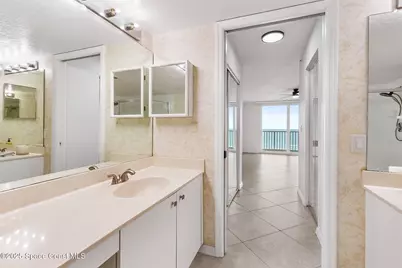 1505 N Highway A1A #502, Indialantic, FL 32903 - Photo 56