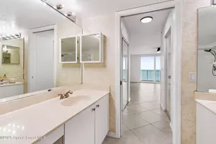 1505 N Hwy A1A, Indialantic, FL 32903 - Photo 56